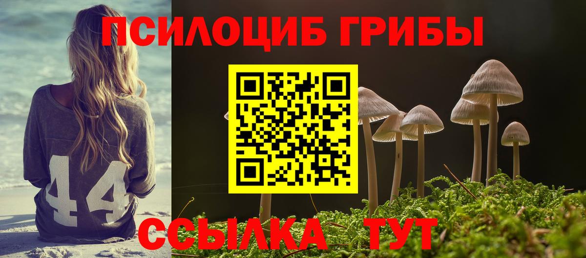 Галлюциногенные грибы ЛСД Учалы